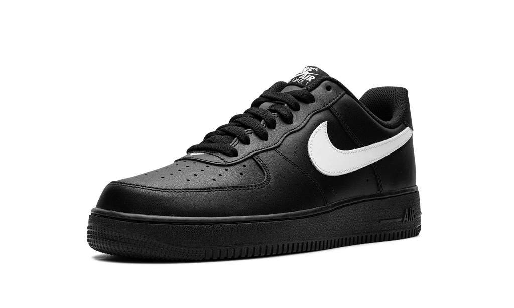 Nike Air Force 1 White FZ0627 010
