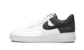 Nike Air Force 1 '07 LV8 Big Logo AV8363 100