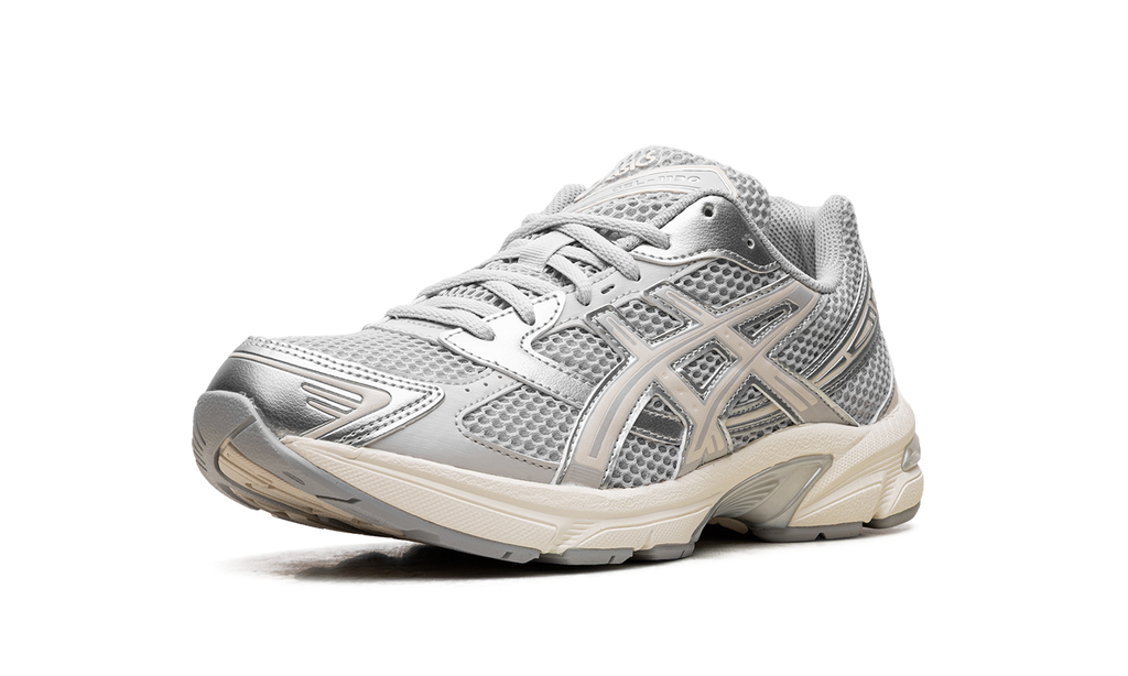 Asics Gel-1130 WMNS Cloud Grey Oatmeal 1202A164 023