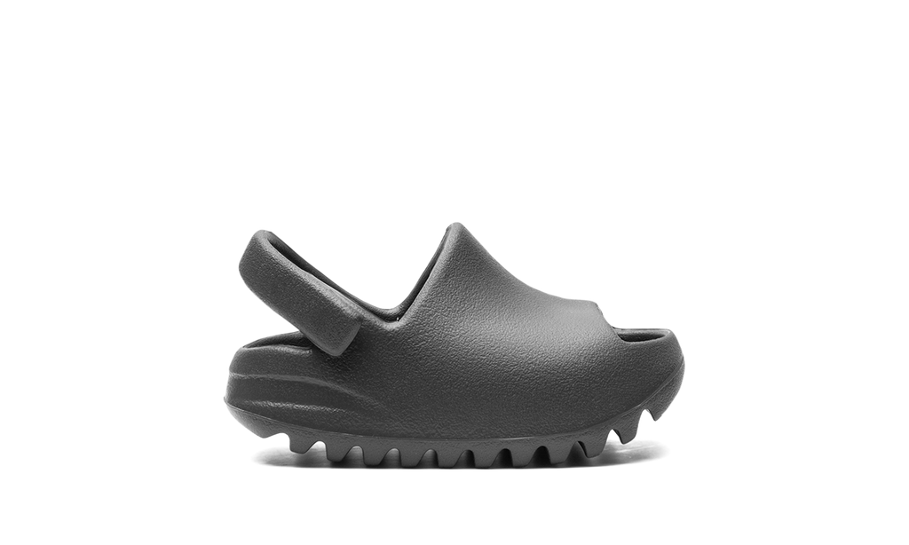 Slide TD Dark Onyx ID5106