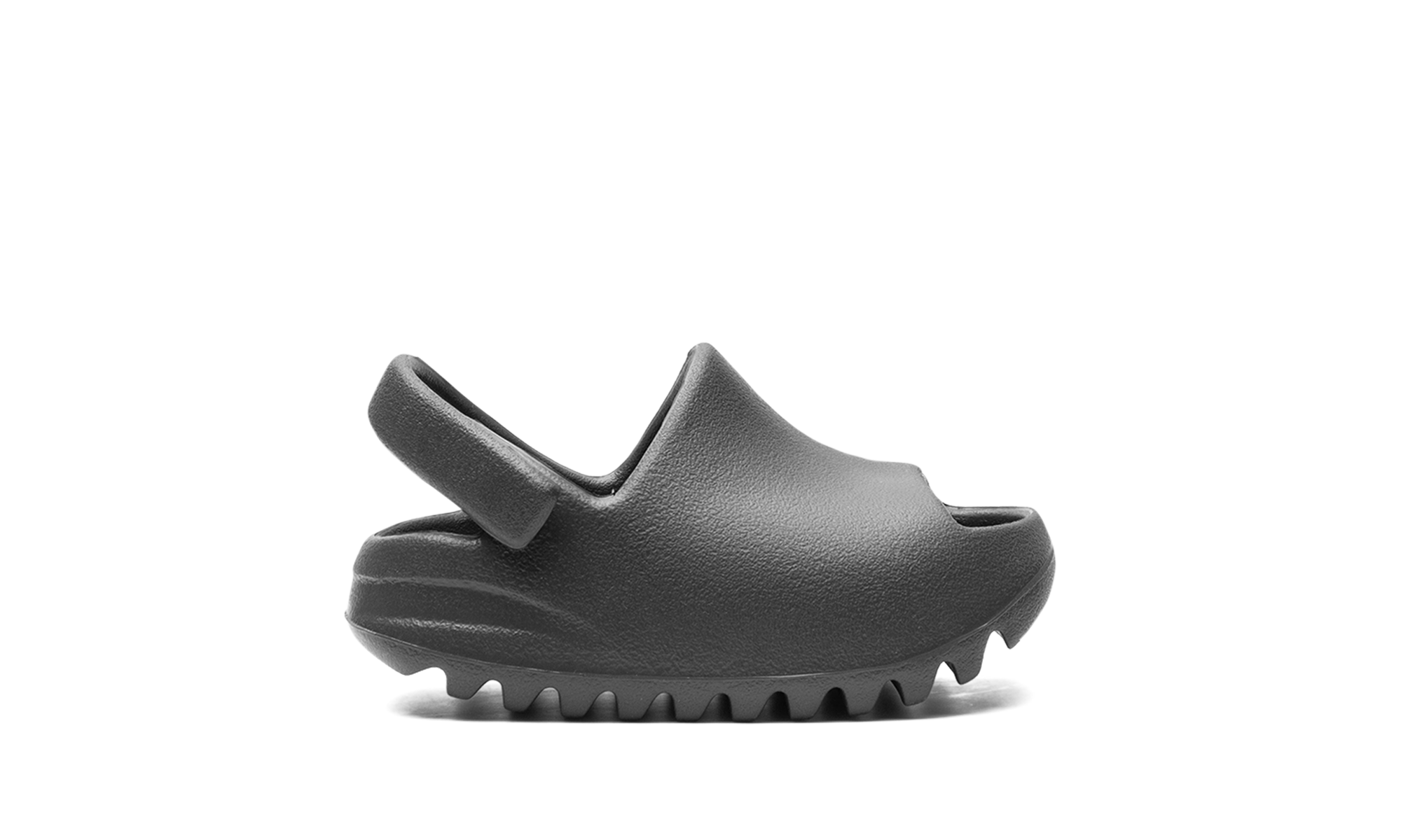Slide TD Dark Onyx ID5106