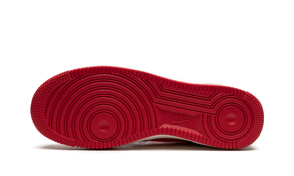 Nike Air Force 1 Low ATL FD8306 657