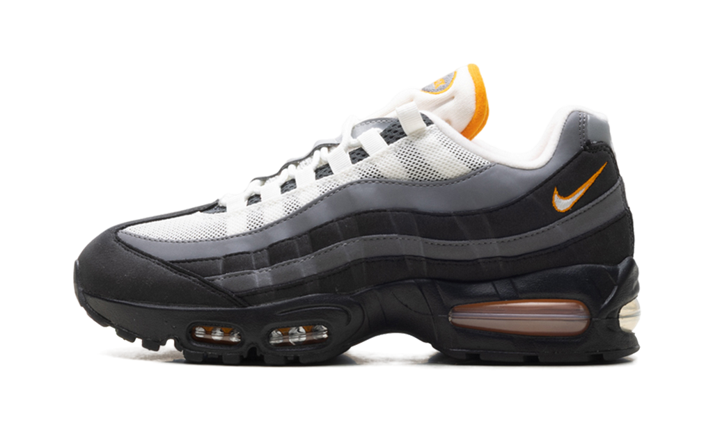 Nike Air Max 95 OG Big Bubble Black Bright Ceramic IM5988 010