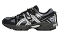Asics Gel Kahana TR V2 Meteorite Black 1203A557 020