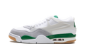 Air Jordan 4 RM Pine Green FQ7939 103