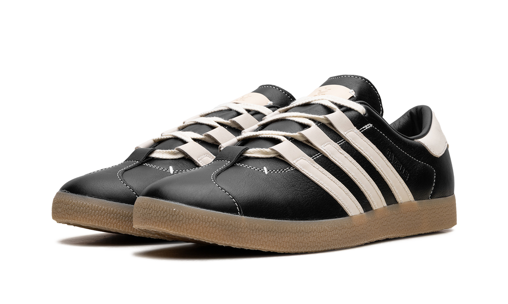 Adidas Gazelle Foot Industry ID3517