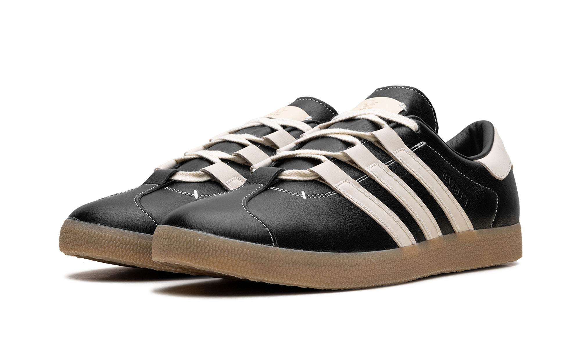 Adidas Gazelle Foot Industry ID3517