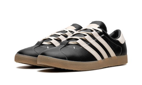 Adidas Gazelle Foot Industry ID3517