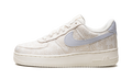 Nike AIR FORCE 1 '07 SE JACQ WMNS Flower Embroidery DR6402 900