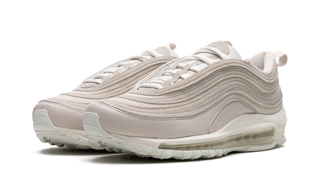 Nike NIKE AIR MAX 97 WMNS Phantom