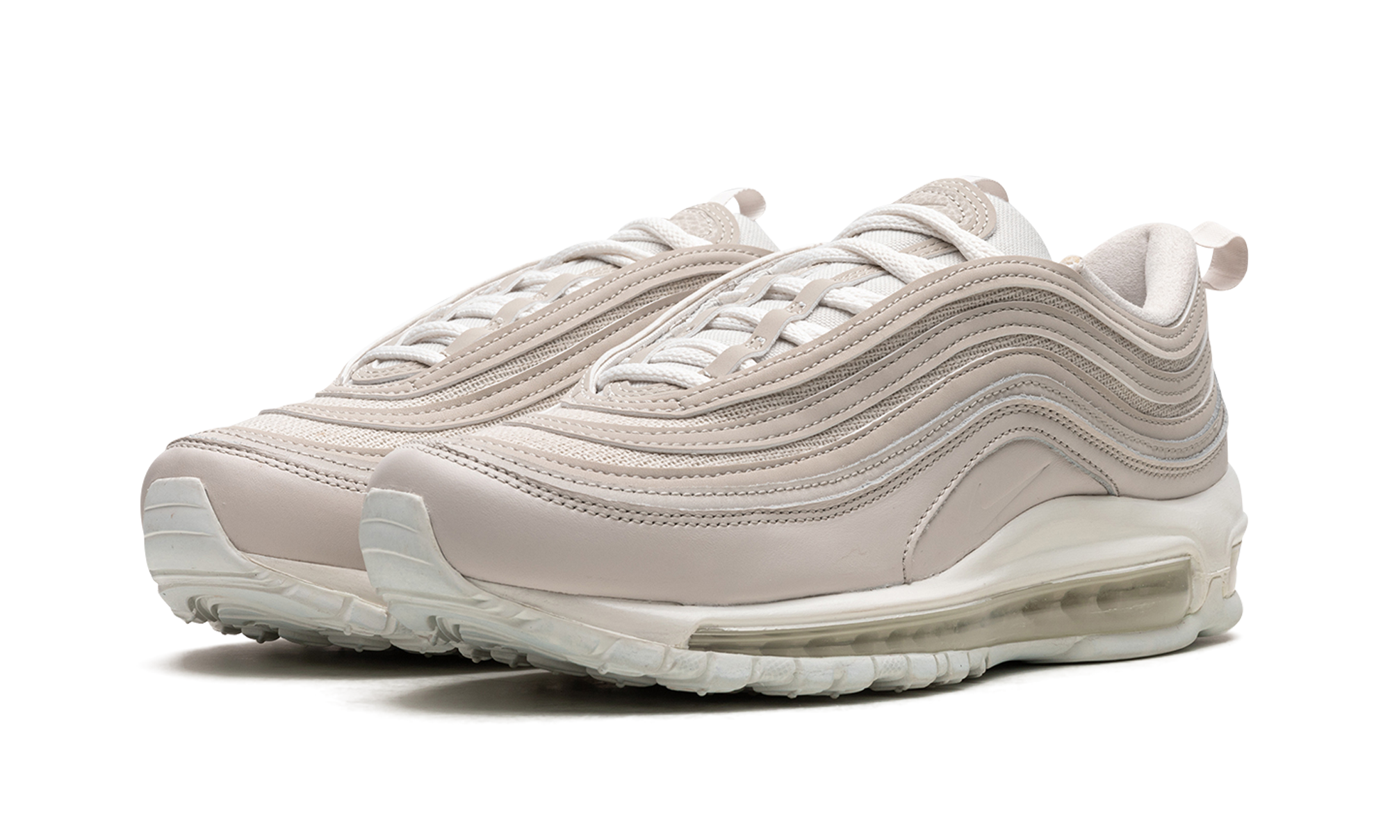 Nike NIKE AIR MAX 97 WMNS Phantom
