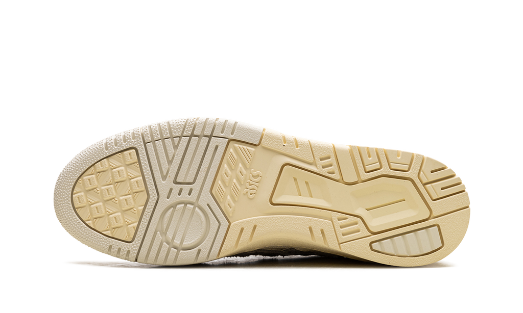 Asics EX89 Foxtrot Uniform 1201A976 100