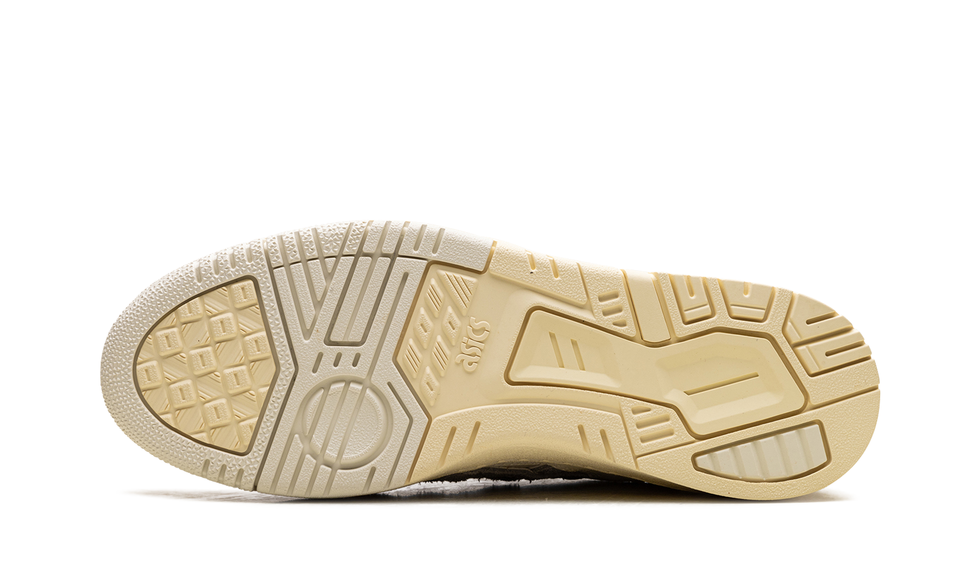 Asics EX89 Foxtrot Uniform 1201A976 100