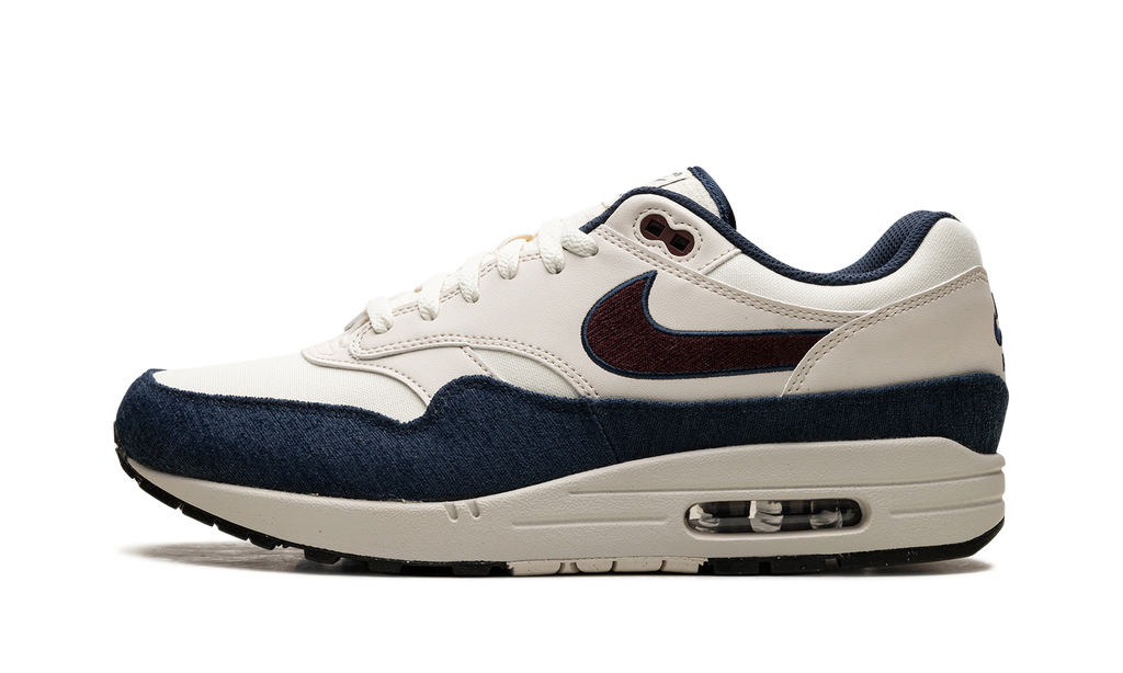 Nike Air Max 1 White FN6952 103
