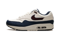 Nike Air Max 1 White FN6952 103