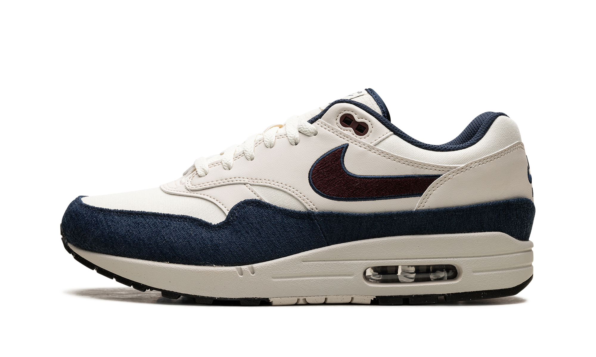 Nike Air Max 1 White FN6952 103
