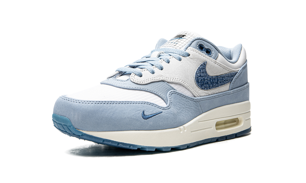 Nike Air Max 1 Blueprint DR0448 100