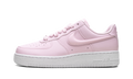 Nike AIR FORCE 1 '07 WMNS Pink Foam HF2014 600