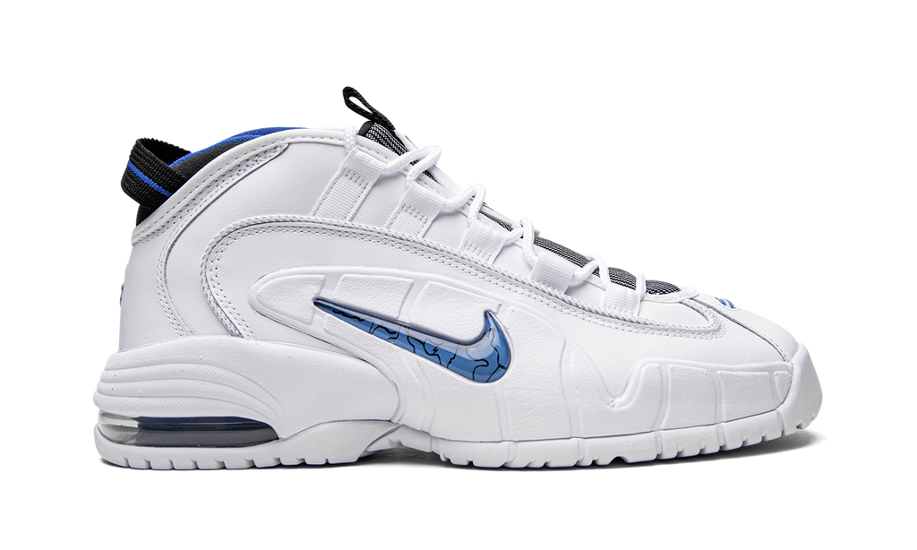 Nike Air Max Penny Home DV0684 100