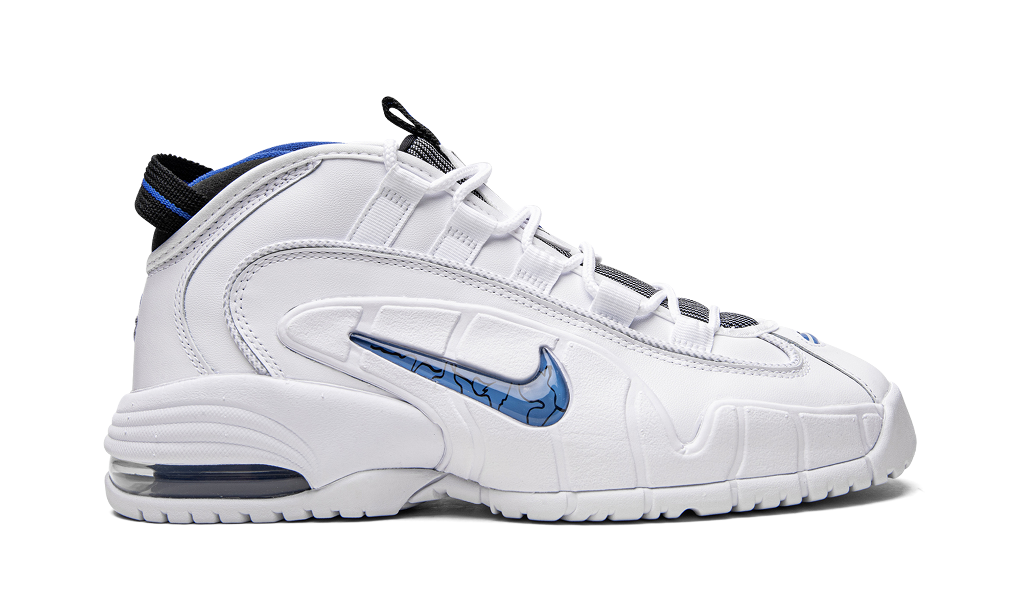 Nike Air Max Penny Home DV0684 100