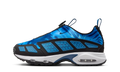 Nike Air Max SNDR WMNS Court Blue Camo IB6863 400