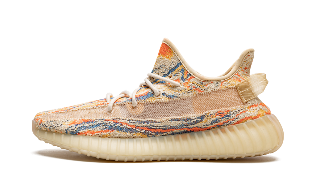 Yeezy Boost 350 V2 MX Oat GW3773