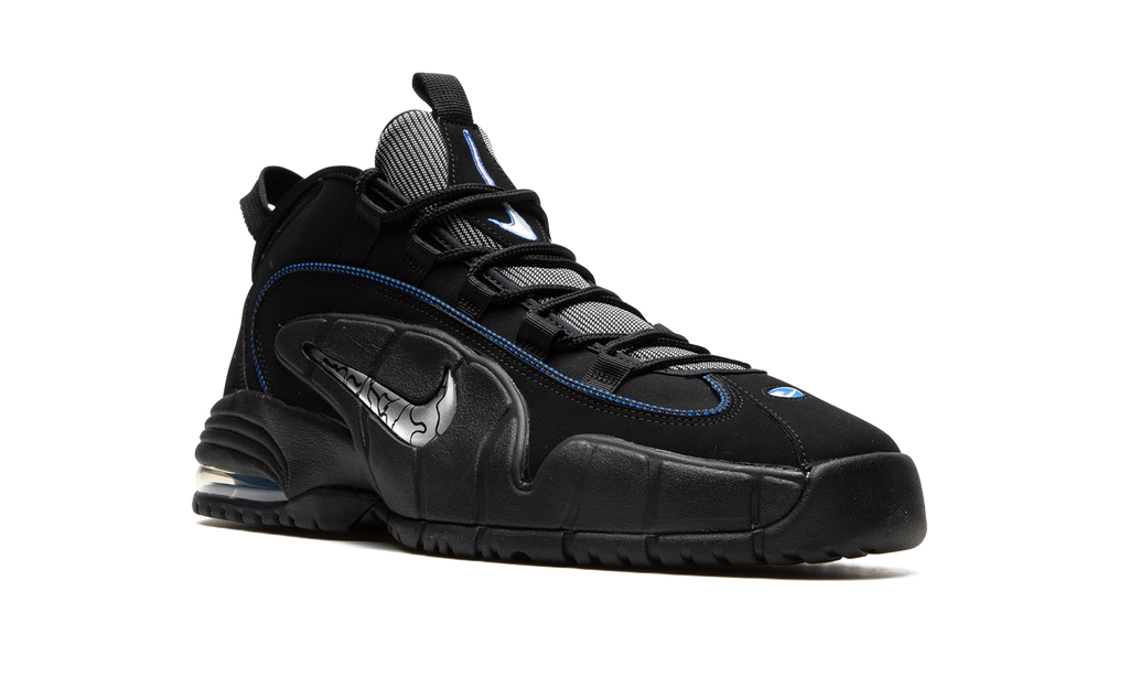Nike Air Max Penny 1 All Star 2022 DN2487 002