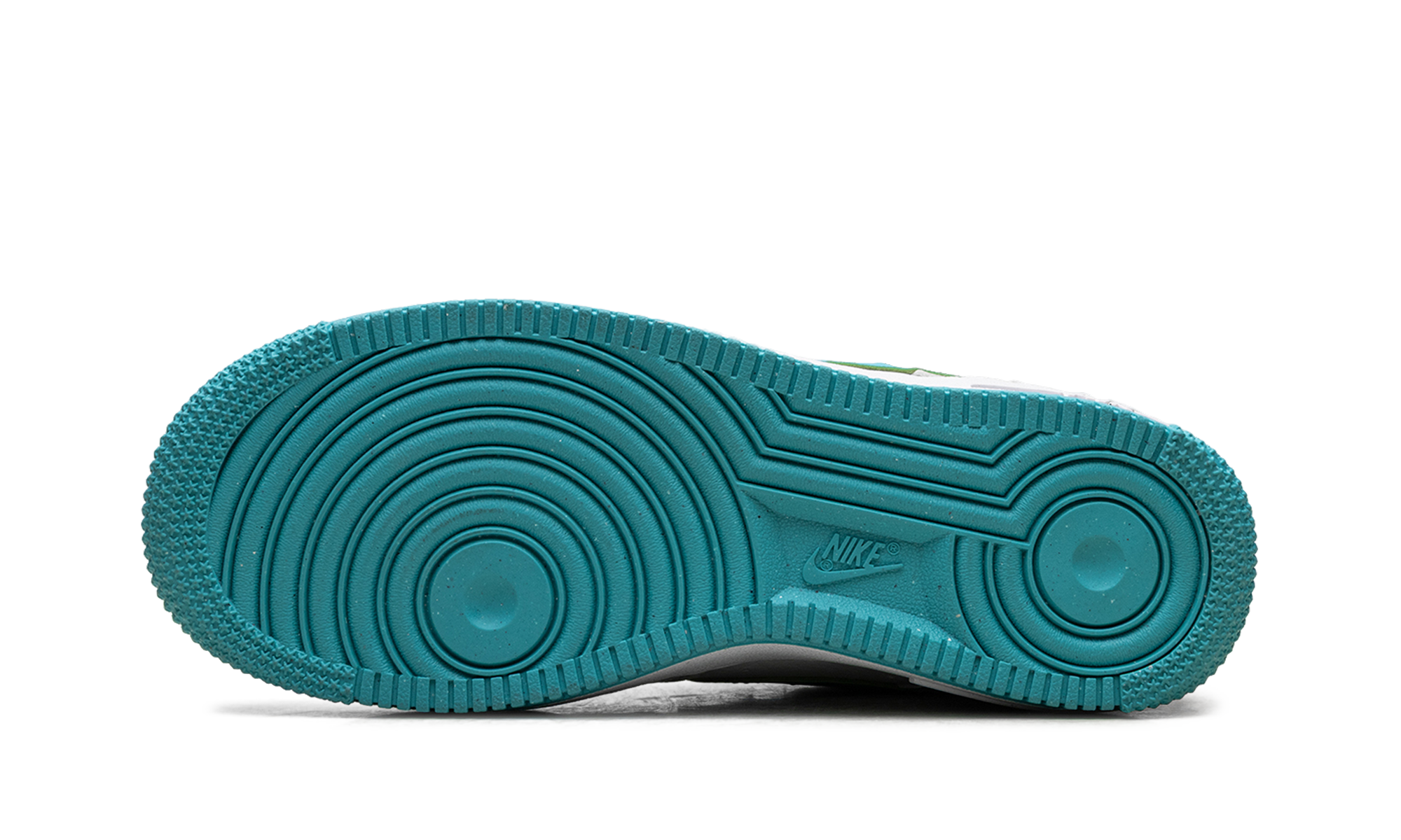 Nike Air Force 1 Low '07 WMNS Next Nature Dusty Cactus DV3808 107