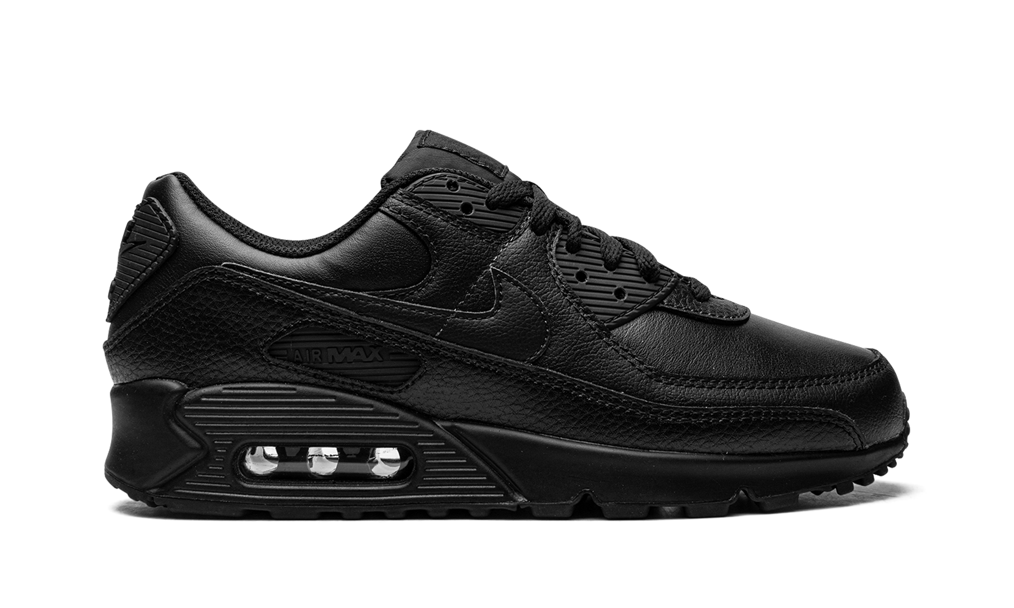Nike Air Max 90 LTR CZ5594 001