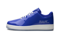 Nike Air Force 1 404 Error HJ1060 400
