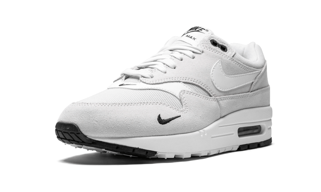 Nike Air Max 1 Premium 875844 006