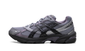 Asics Gel-1130 Sheet Rock Black 1203A633 020