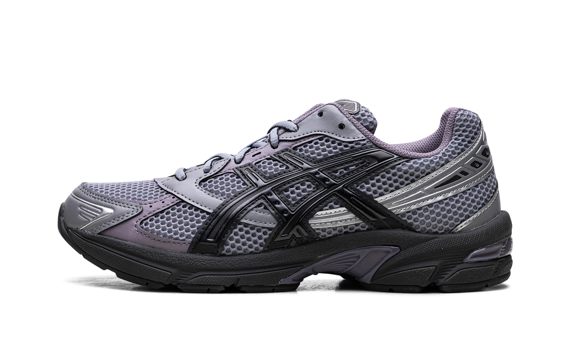 Asics Gel-1130 Sheet Rock Black 1203A633 020