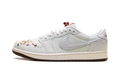 Air Jordan 1 Low Football Grey IQ1108 011
