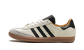 Adidas SAMBA OG JJJJound - Off White Core Black ID8708