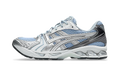 Asics Gel Kayano 14 Dolphin 1203A537 401