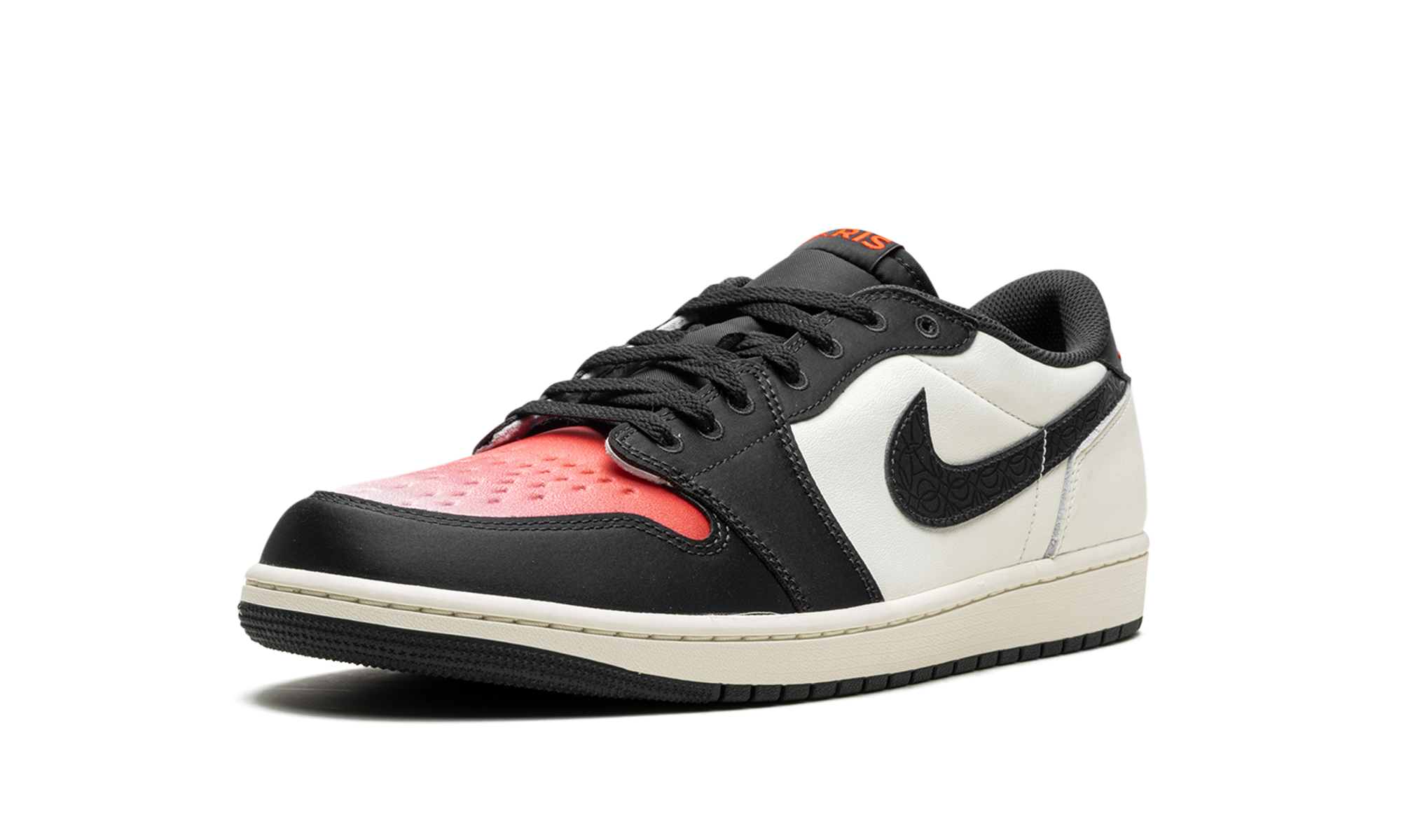 Air Jordan 1 Paris Saint-Germain HF8828 100