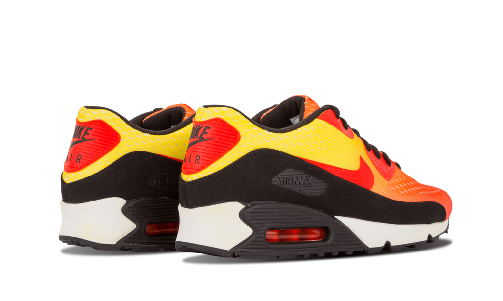 Nike Air Max 90 EM Sunset Pack 554719 887