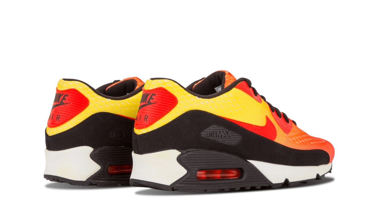 Nike Air Max 90 EM Sunset Pack 554719 887