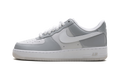 Nike Air Force 1 Low '07 LV8 Wolf Grey Vast Grey HV9405 001