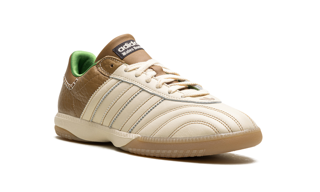 Adidas Samba Millennium Wales Bonner - Elena Nappa IF6703