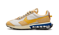Nike Air Max Pre-Day Warm-core DO2381 737