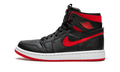 AIR JORDAN 1 High ZOOM CMFT WMNS Bred CT0979 006