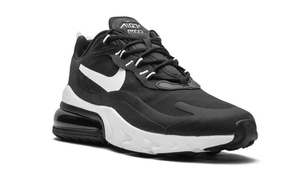 Nike Air Max 270 React CI3866 004