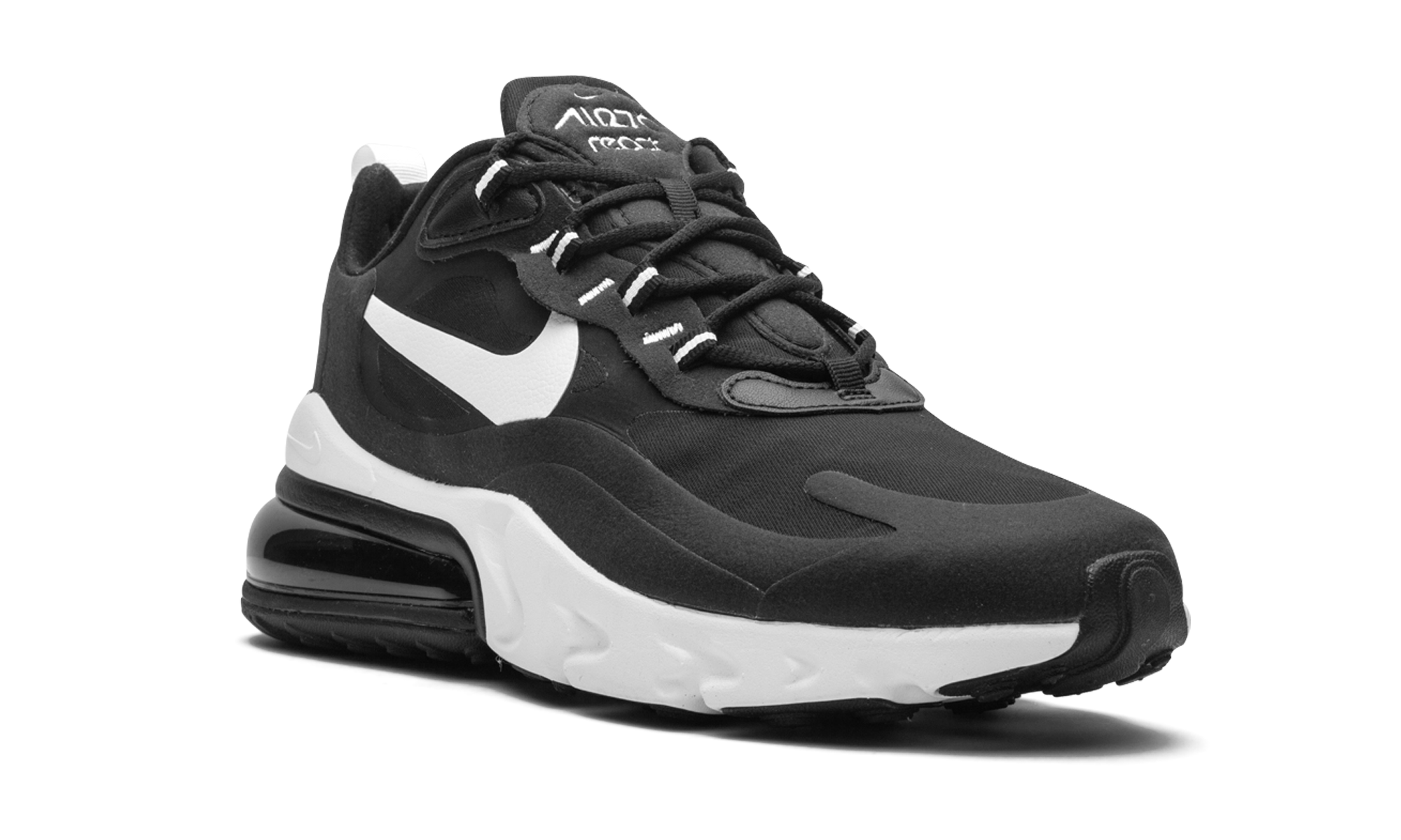 Nike Air Max 270 React CI3866 004