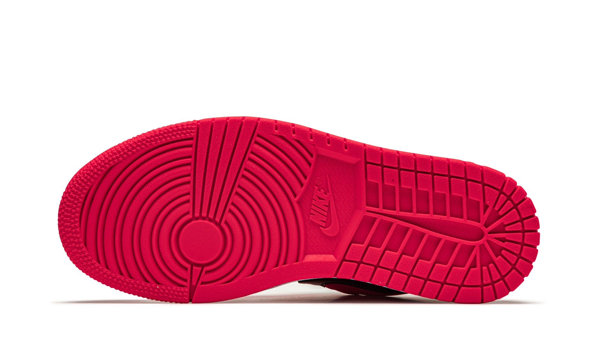 AIR JORDAN 1 LO WMNS Siren Red DC0774 600