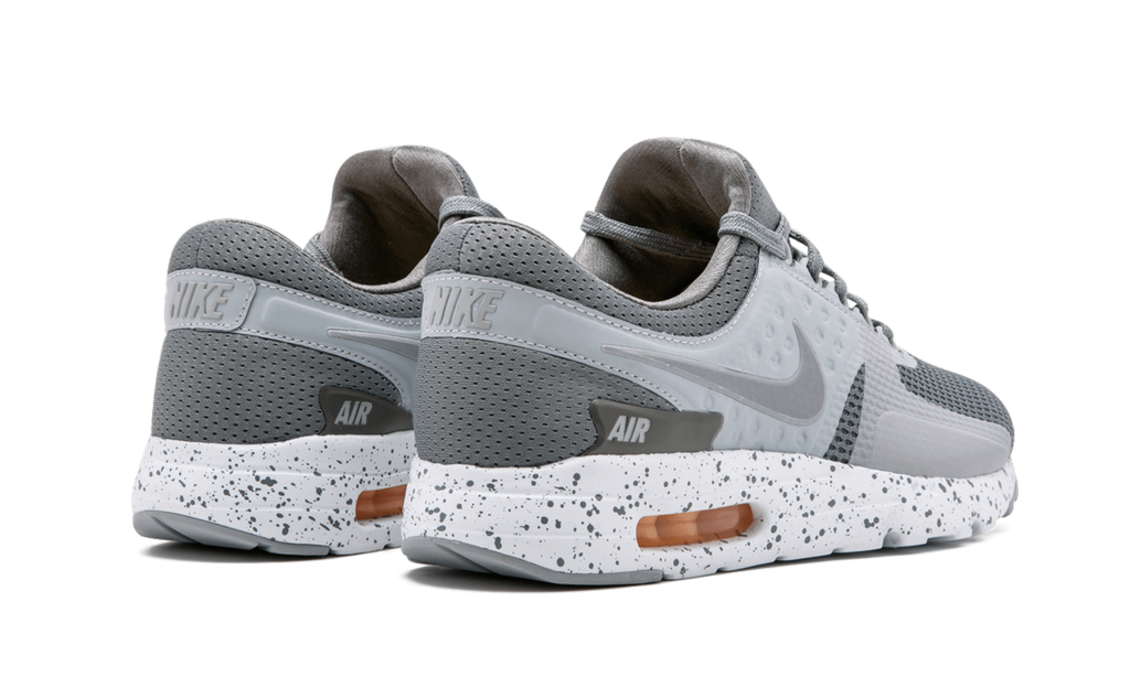 Nike Air Max Zero Premium 881982 001