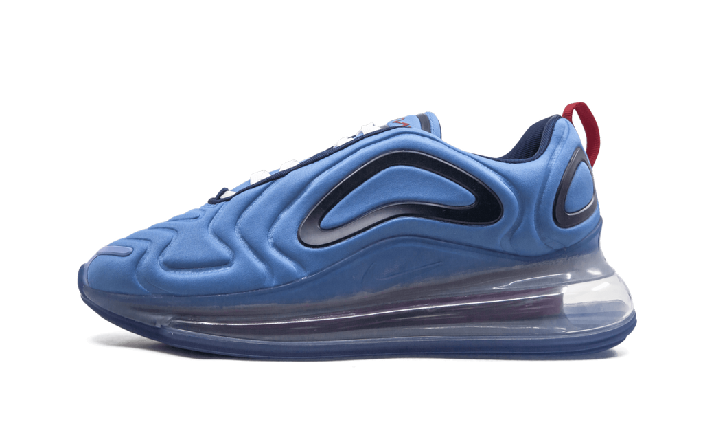 Nike AIR MAX 720 WMNS AR9293 401
