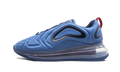 Nike AIR MAX 720 WMNS AR9293 401