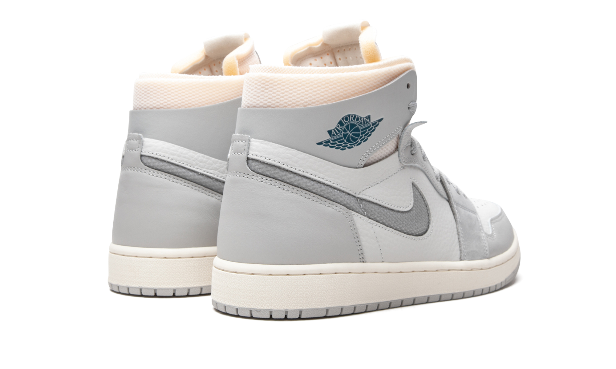 Air Jordan 1 Zoom CMFT London DH4268 001